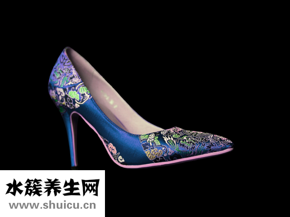怎么样去除皱纹