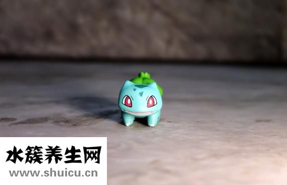 宝宝起湿疹怎么办