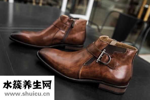 睾丸痒是怎么回事