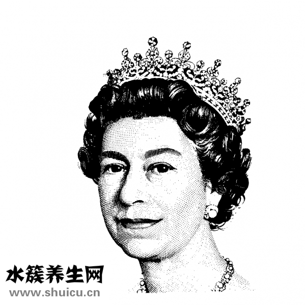 多动症怎么治疗