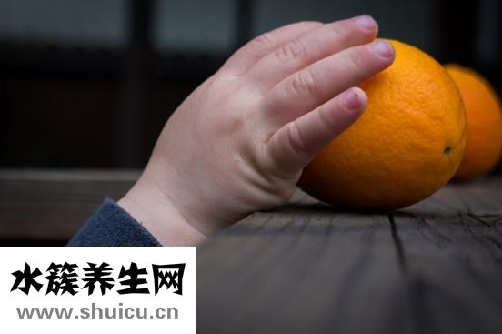 宝宝起湿疹怎么办