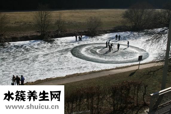 脸上过敏痒怎么办