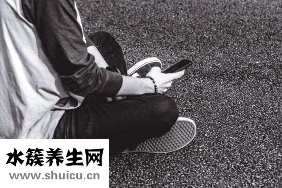 派遣证有什么用