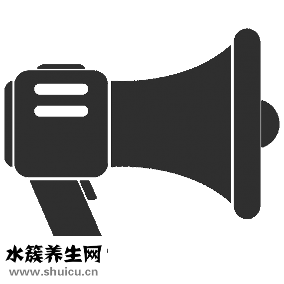 冲气娃娃怎么用