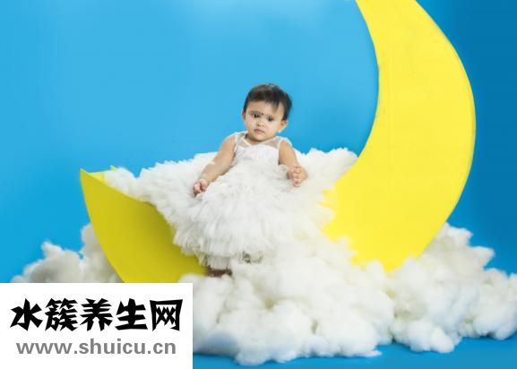 经常出汗是什么原因