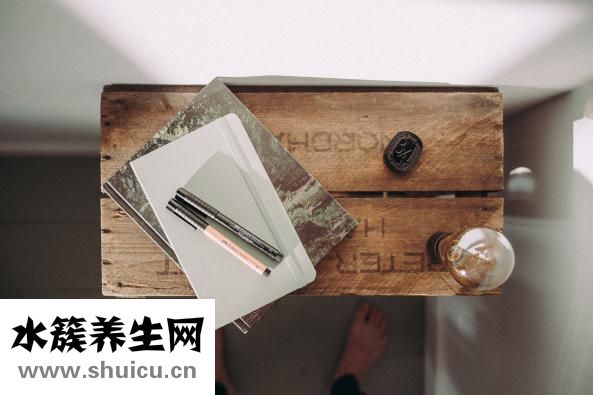 怎么刷信誉
