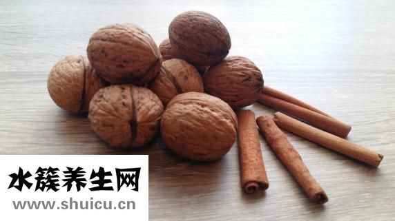 吃什么可以治疗失眠