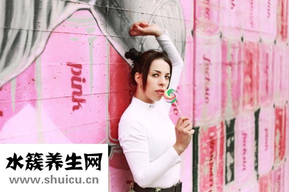 哺乳后如何丰胸