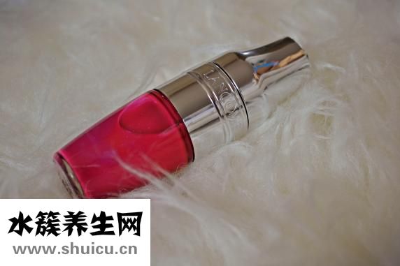 红血丝怎么去