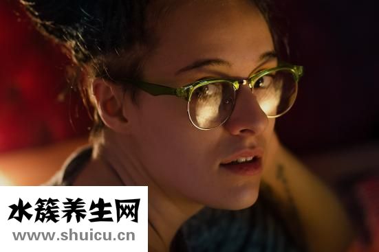 朝天鼻如何矫正
