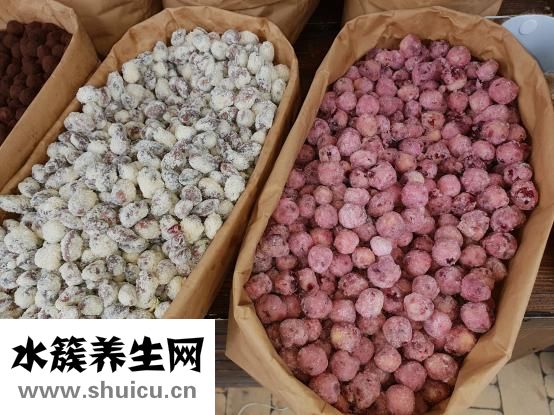 飞鹤星飞帆怎么样
