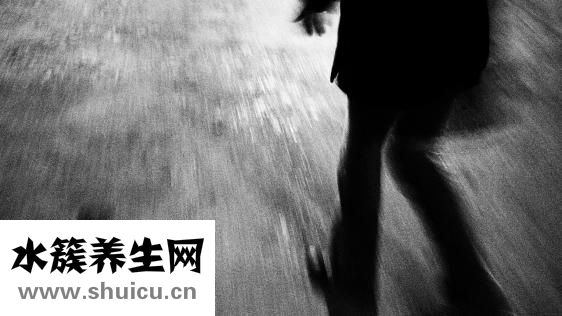 强直怎么治疗
