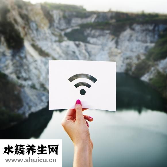 狐臭如何治疗