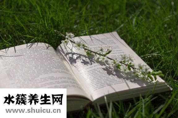 睡眠不好该怎么办