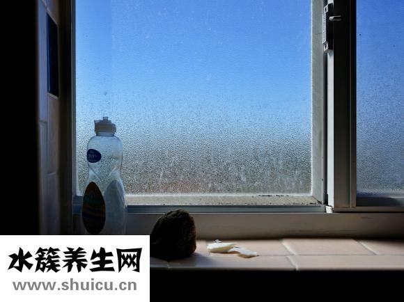 剖腹产多久可以淋浴