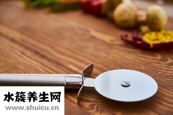 大闸蟹怎么保存