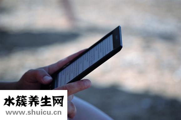 怎么去豆印