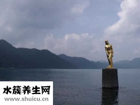 滑石粉是什么