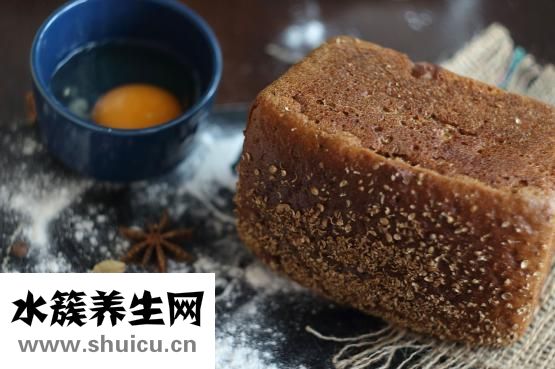 怎么样快速去眼袋