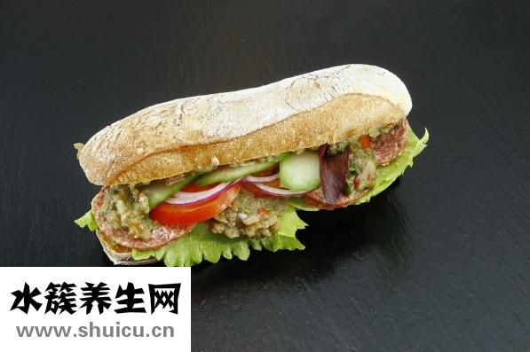 怎么收毛孔