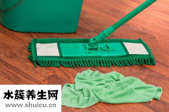 如何去痘痘印