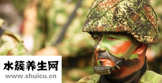 海王金樽什么时候吃