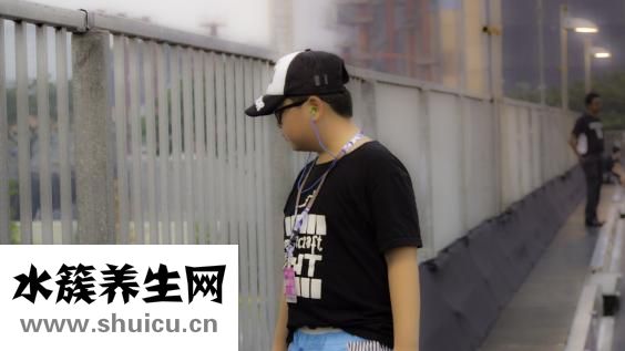 备孕要准备什么