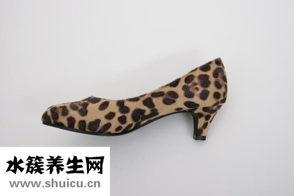 怎么样去除皱纹