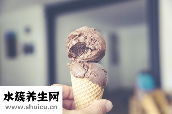 腹泻不能吃什么