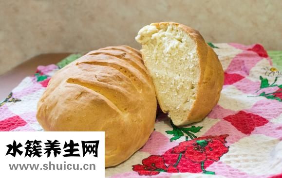 怎么编麻花辫
