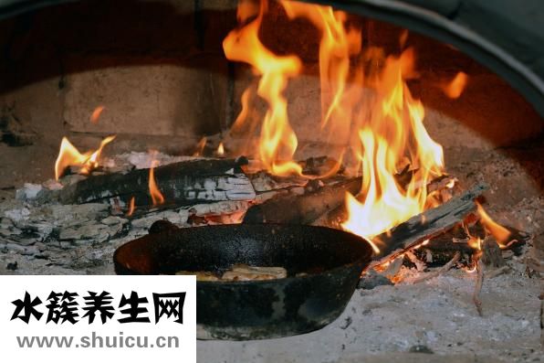怎么用烤箱烤红薯