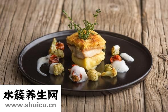 打瘦脸针要注意什么