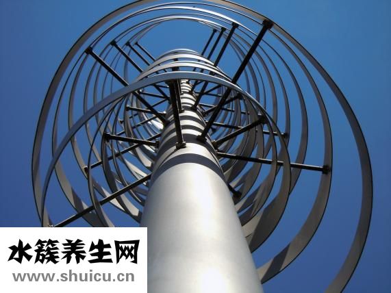 定型喷雾怎么用