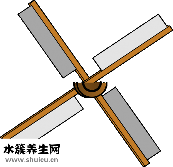 炖鱼怎么做