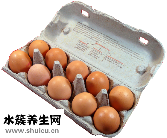 蛤蜊怎么洗