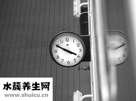 筛子怎么玩