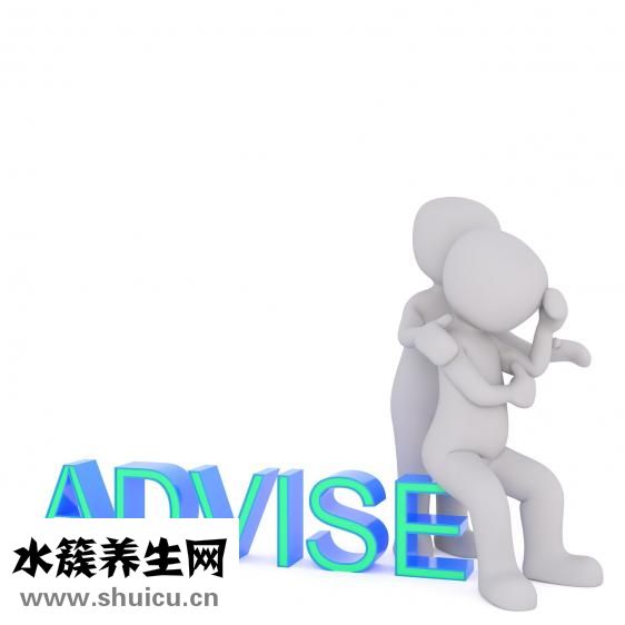 头晕眼花是怎么回事