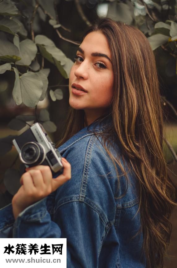 如何去除面部红血丝