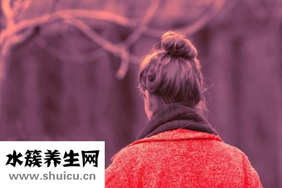 怎么祛除色斑