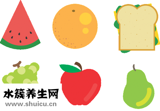 怀孕吃什么坚果好