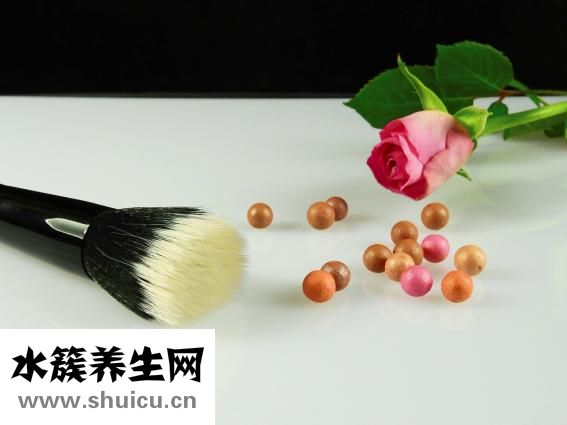 有红血丝怎么办