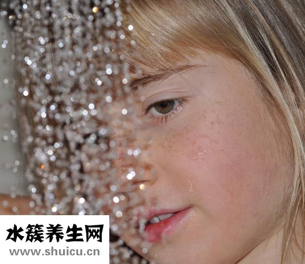 如何混合喂养