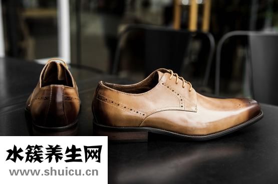 没什么大不了的