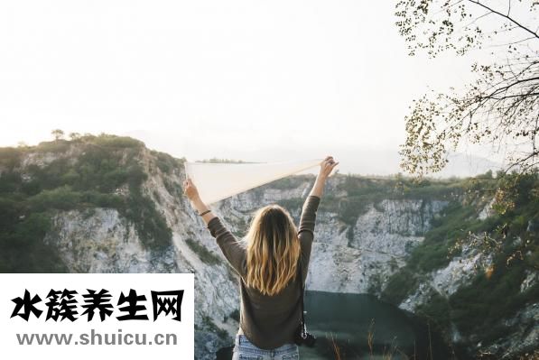 月子水是什么