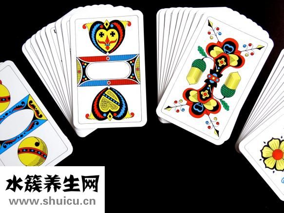 长黄褐斑怎么治疗