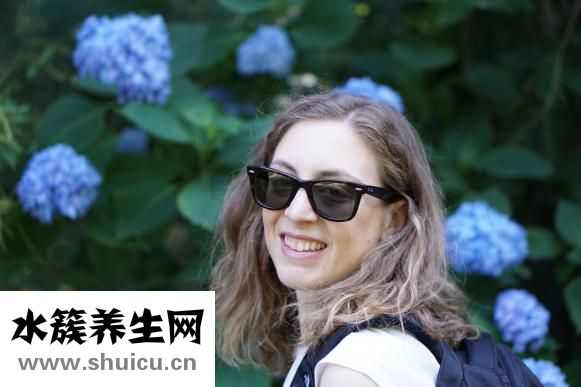 女朋友怀孕了怎么办