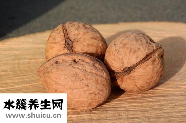 吃什么可以治疗失眠