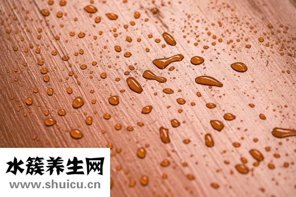 失眠吃什么中药