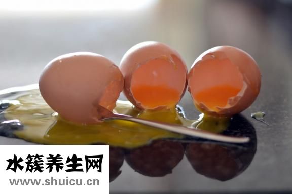 冲气娃娃怎么用