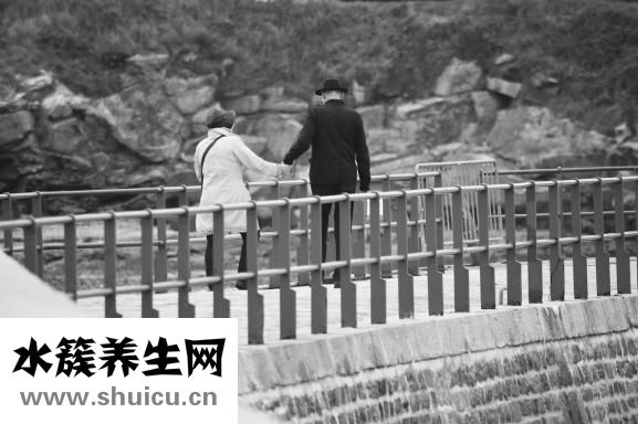 月子水是什么